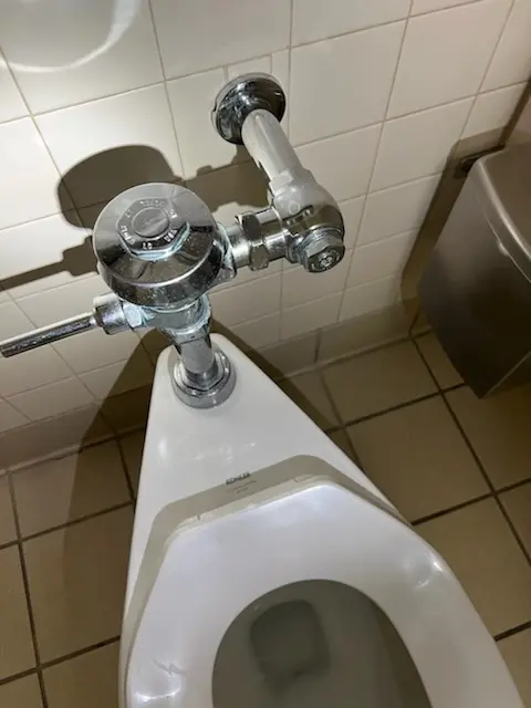 Fixture installation and repair for Sewer Camera Inspection in Harmarc Estates